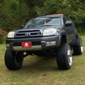 Meet your Posher, Collin